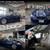 2011 BMW 550i 550 i 550-i 22 thumbnail