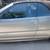 Parts for 2005 BMW 3Series 325 Ci 7 thumbnail