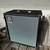 Ampeg SB12 Cabinet 8 thumbnail