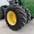 JOHN DEERE 8770 13 thumbnail