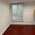 Westwood Condo for Rent 4 thumbnail