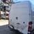 ♻️ 2007 DODGE SPRINTER 2500 170 WB HC 3.0L PARTING OUT 7 thumbnail