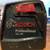 Bosch Professional GLL 30 Laser Level. 1 thumbnail
