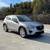 2014 Mazda CX-5 Grand Touring 4 thumbnail
