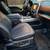 2015 Ford F-150 Crew Cab, Platinum 7 thumbnail