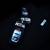 2016 AUDI Q5 PREMIUM PLUS EXCELLENT CONDITION 18 thumbnail