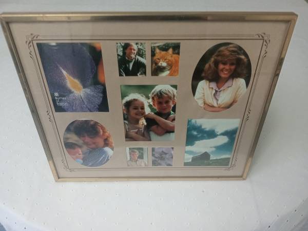 Photo Frame 1