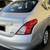 Extra Clean Nissan Versa –57K Miles, Excellent Condition, Clean Carfax 1 thumbnail