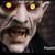 Halloween 7 Foot Animated Victorian Vampire “Nosferatu” - New in Box 7 thumbnail