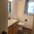 885 SE Klemgard #11 6 thumbnail