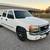 2005 GMC Sierra 2 thumbnail