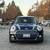 2017 Mini Cooper 2-Door - Seven Edition - 61K Miles - Single Owner 3 thumbnail