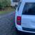 2008 4x4 Jeep Patriot white with 27k miles 4 thumbnail