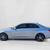 2015 Mercedes-Benz E-Class Eclass E 350 Sport Sedan 9 thumbnail