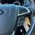 2017 Ford Fusion  SE 4dr Sedan Sedan 14 thumbnail