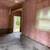 🧣*****INSULATION*BLOWN*SPRAY FOAM*****🧣 24 thumbnail