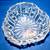 Crystal Pedestal 5” Dish 2 thumbnail