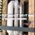 Cast iron radiators - hundreds in stock 16 thumbnail