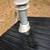 Metal Roofing Home-Mobile Home Double or Single wide 9 thumbnail