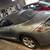 2007 Mitsubishi Eclipse Spyder Convertible 3 thumbnail
