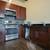 South Loop  Spacious 1 Bedroom W/D, Gas Stove, Gym, Deck, Lounge, BBQ 5 thumbnail