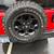 5 Firestone Destination 255/75/15 tires 6 thumbnail