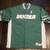 Nike Throwback vintage Milwaukee Bucks shooting warm up shirt 1 thumbnail