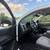 2021 CHEVY COLORADO EXTRA CAB WORK TRUCK WITH TOOLBOX LOW MILES 10 thumbnail