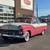 1955 FORD CROWN VICTORIA SKU:C1135 2 thumbnail