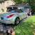 2006 350z convertible 3 thumbnail