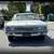 1962 Cadillac Series 62 2 door Only $1,229/mo! Easy Financing! 21 thumbnail