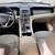 2014 Ford Taurus SEL 98k original miles 14 thumbnail
