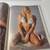 *** TORRIE WILSON JULY 2004 WWE DIVAS MAGAZINE - Nice! 2 thumbnail