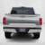 2019 Ford F-150 Platinum 4x4 4WD F150 Truck Crew cab 6 thumbnail