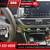 2019 Honda Accord Sedan LX 15T 15 T 15-T CVT 10 thumbnail