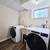Lovely Home in Silver Spring! $1,000 Off First Month's Rent! 5 thumbnail
