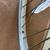 Schwinn 26”S2 Rear Wheel *Rerurbished* 2 thumbnail