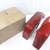 Harley Saddlebags (Price reduced) 1 thumbnail