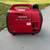 Honda Generator 1 thumbnail