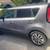 2018 Kia Soul , Mechanic Special, needs head gasket 2 thumbnail