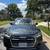 2018 Audi q5 2.0T QUATTRO PREMIUM PLUS 4 thumbnail