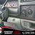 Used 2005 Ford Excursion XLT Oxford White Clearcoat 14 thumbnail