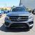 Mercedes-Benz GLS - BAD CREDIT BANKRUPTCY REPO SSI RETIRED APPROVED 3 thumbnail