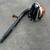 Stihl BR430 backpack leaf blower 4 thumbnail