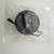 Gas cap 1 thumbnail