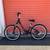 Liv Sedona DX W 26” Women’s Comfort Bike – Like New 4 thumbnail