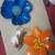 Earrings, bracelets and broches two dollars each 6 thumbnail