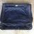 Garment Bag 1 thumbnail