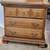 Nightstand large capacity 1970ish 1 thumbnail