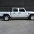 2023 Jeep Gladiator - Call Now! 6 thumbnail